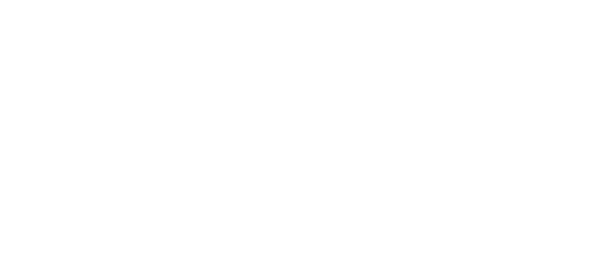 EVEN Hotels logo