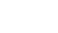 Vignette Collection