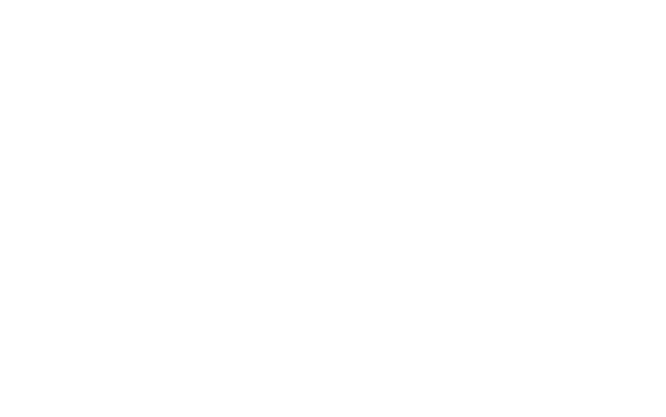 Atwell Suites
