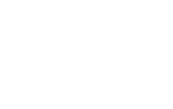 avid™ hotels