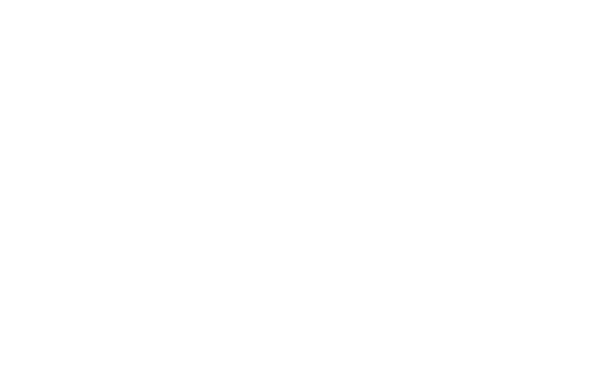 Candlewood Suites®