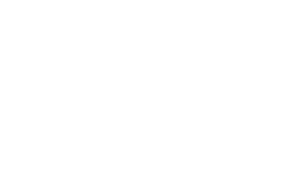Crowne Plaza® Hotels & Resorts