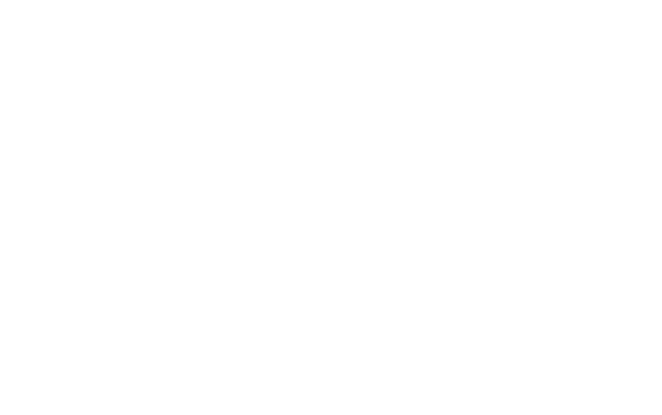 voco™ Hotels