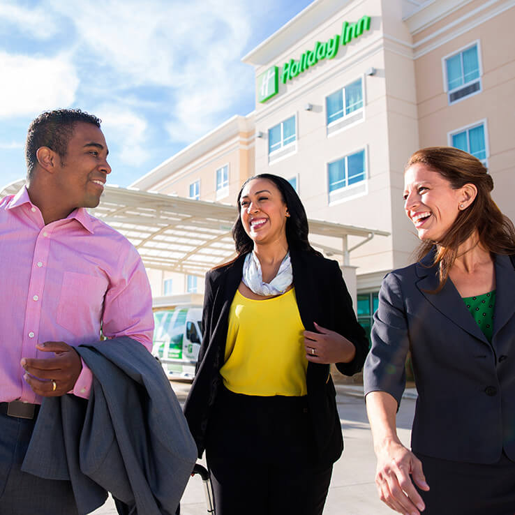 Sitecore.Data.Items.MediaItem.Alt