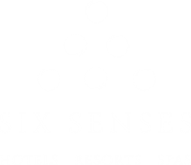 Six Senses